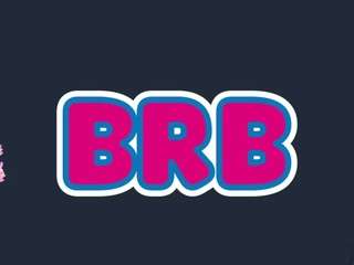 laaura-velez live cam profile