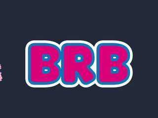 laaura-velez live cam profile