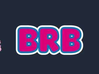 Live stream of laaura-velez