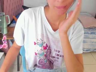 laaura-velez