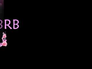 laaura-velez