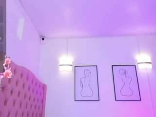 laaura-velez
