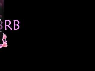 laaura-velez