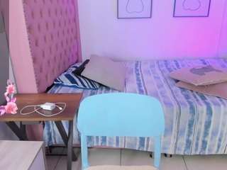 laaura-velez live webcam show