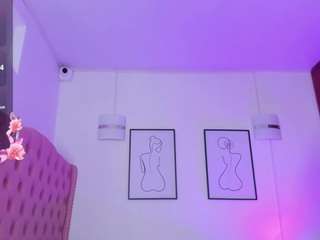 laaura-velez live webcam show