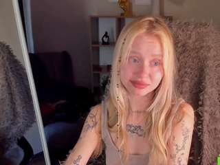 malenaernman from camsoda
