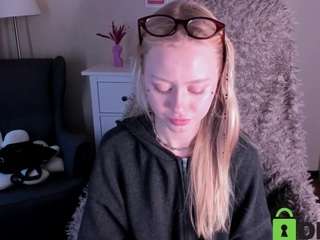 malenaernman webcam