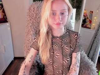 malenaernman webcam