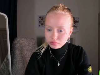 MalenaErnman