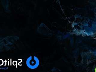 malenaernman Live Webcam on CamSoda