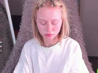MalenaErnman