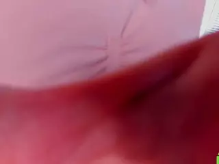 MalenaErnman's Live Sex Cam Show