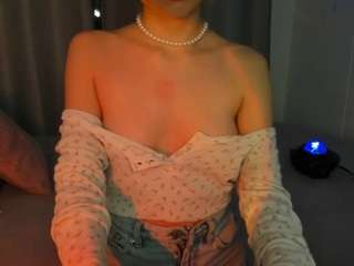 miss-hailey Adult Chat And Cam camsoda