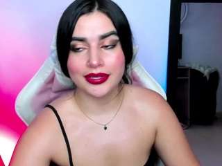 mistress-meredith webcam