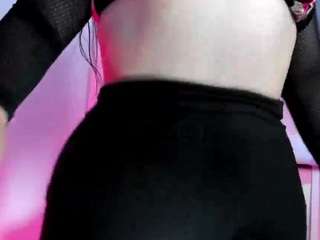 mistress-meredith webcam