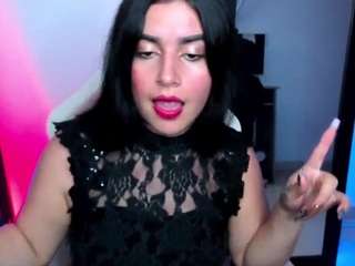  mistress-meredith chat room