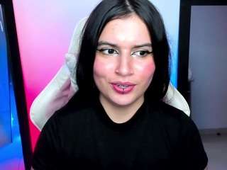 mistress-meredith webcam model