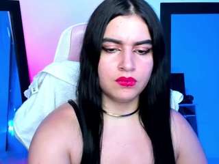 mistress-meredit... Live Webcam on CamSoda