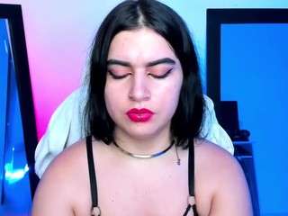 mistress-meredit... Live Webcam on CamSoda