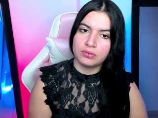 mistress-meredith webcam
