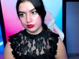 mistress-meredith