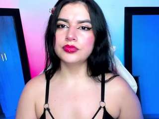 mistress-meredith camsoda