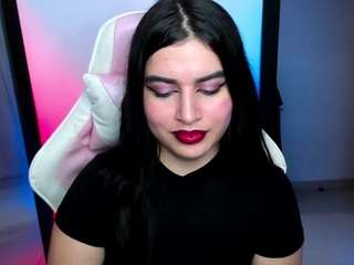 mistress-meredith