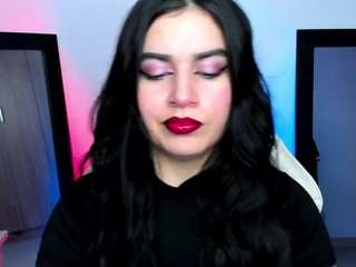  mistress-meredith chat room