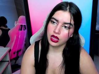  mistress-meredith chat room