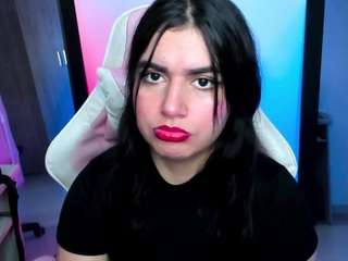 Mistress-Meredith