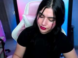 Mistress-Meredith