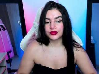  mistress-meredith chat room