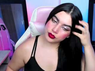 mistress-meredith webcam