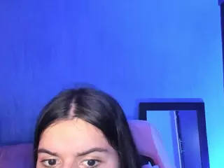 Mistress-Meredith's Live Sex Cam Show