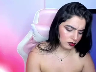 Mistress-Meredith's Live Sex Cam Show