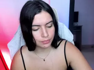 Mistress-Meredith's Live Sex Cam Show