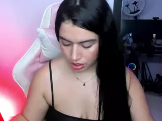 Mistress-Meredith's Live Sex Cam Show