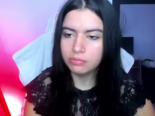 Mistress-Meredith's Live Sex Cam Show