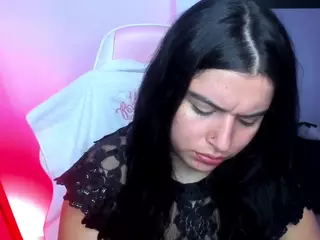 Mistress-Meredith's Live Sex Cam Show