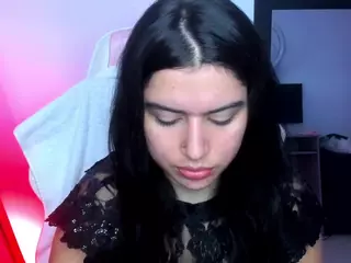 Mistress-Meredith's Live Sex Cam Show