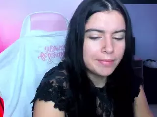 Mistress-Meredith's Live Sex Cam Show