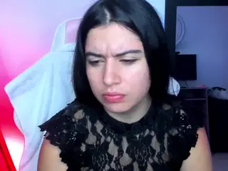 Mistress-Meredith's Live Sex Cam Show