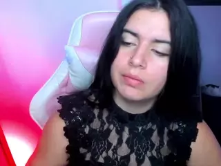 Mistress-Meredith's Live Sex Cam Show