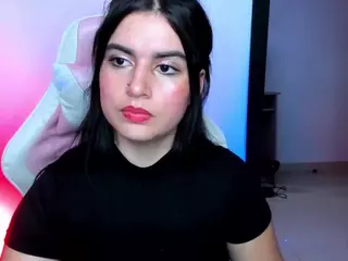 Mistress-Meredith's Live Sex Cam Show