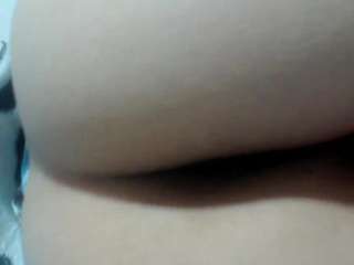 montthbluee