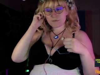 myrtlemystic profile preview