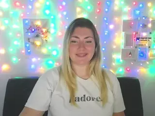 SofiaLuxAntiquity's Live Sex Cam Show