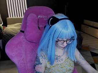 sugarkittyliv Porn