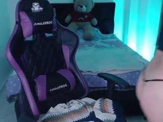 Tammi-sexy