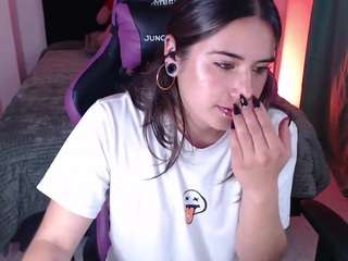 tammi-sexy webcam